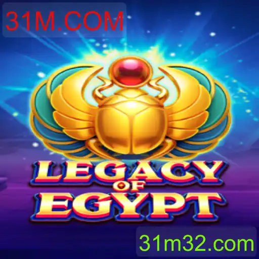 LegacyOfEgypt