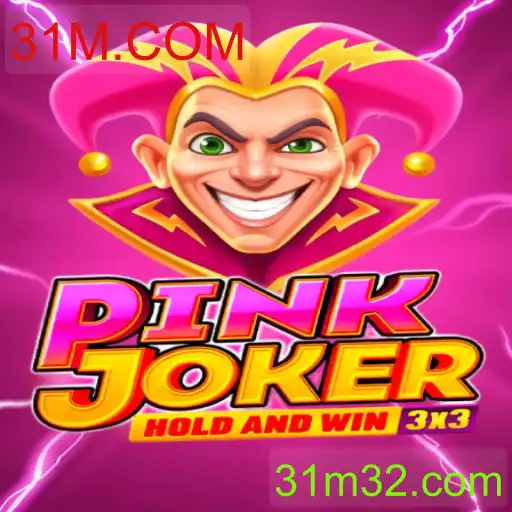 Descubra o Fascinante Mundo de 'pinkjoker'